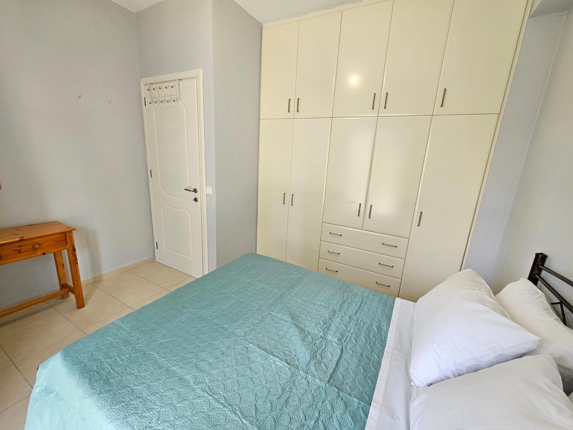 Apartment Superior *