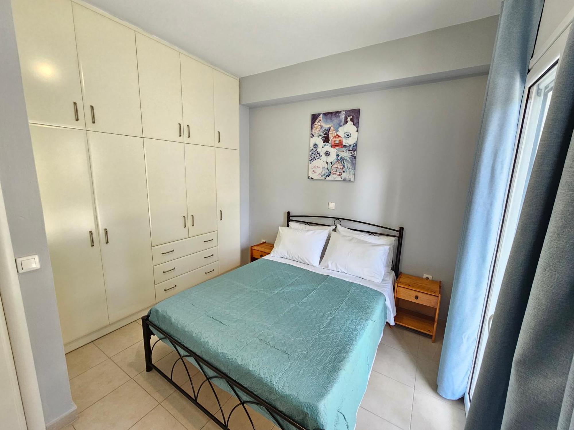 Superior Apartment Ipsos
