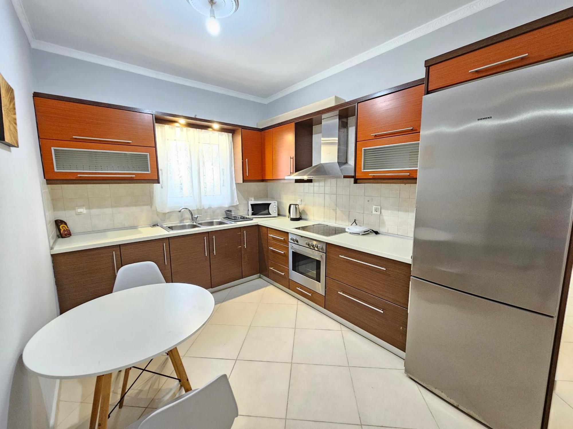 Apartment Superior